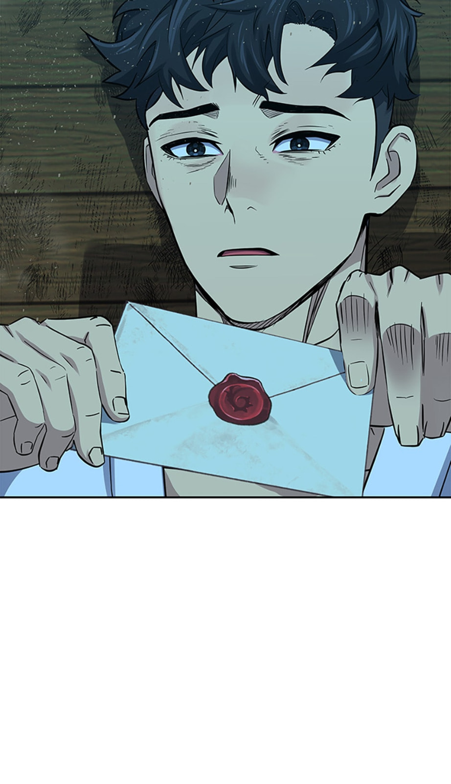 Read Dokkaebi Hunter chapter 37 image 62 on Lezhin