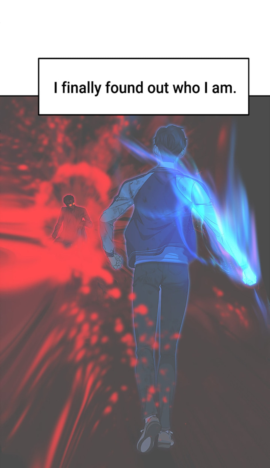Read Dokkaebi Hunter chapter 37 image 65 on Lezhin