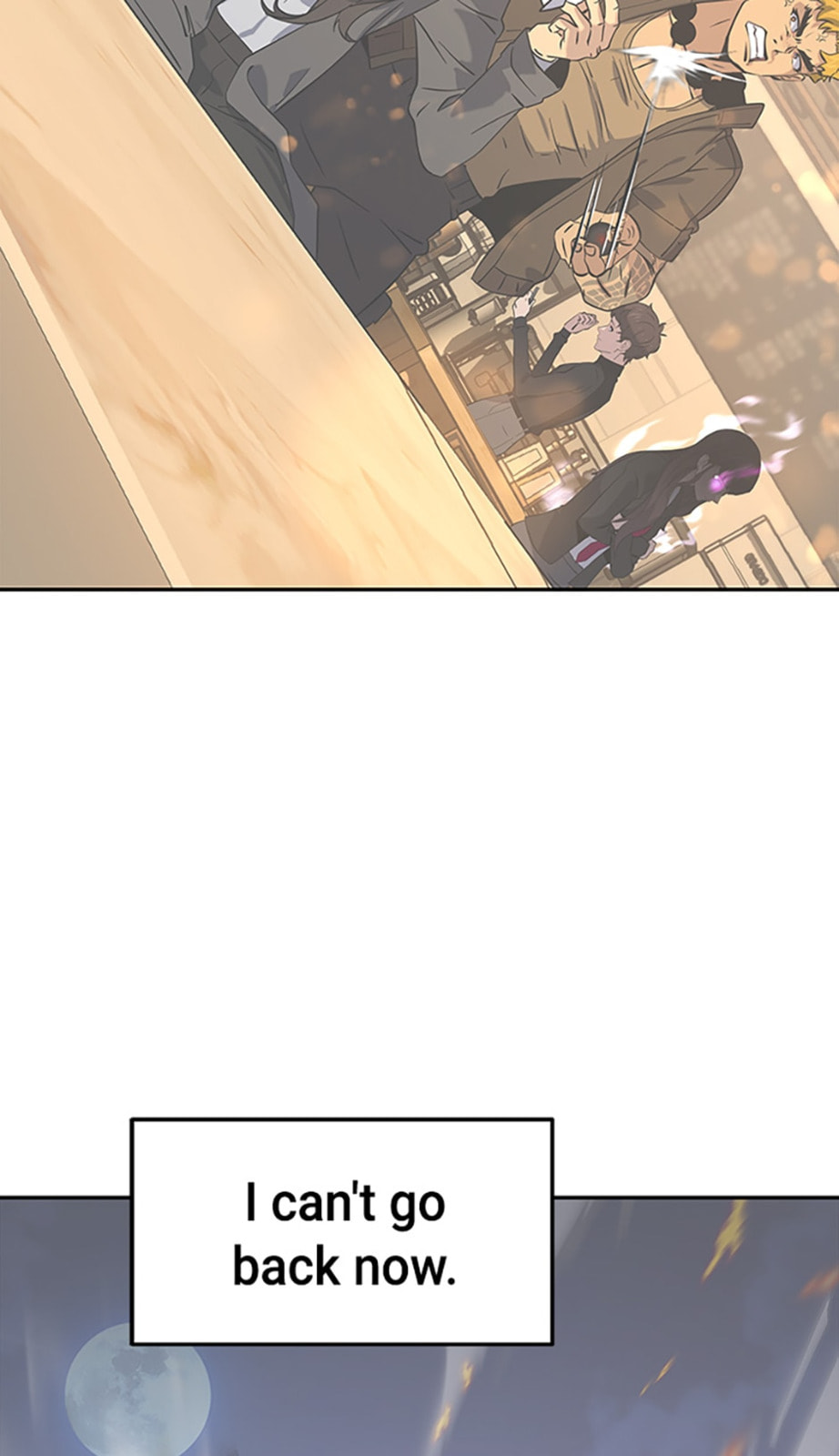 Read Dokkaebi Hunter chapter 37 image 67 on Lezhin