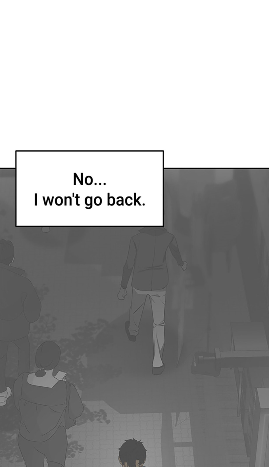 Read Dokkaebi Hunter chapter 37 image 69 on Lezhin