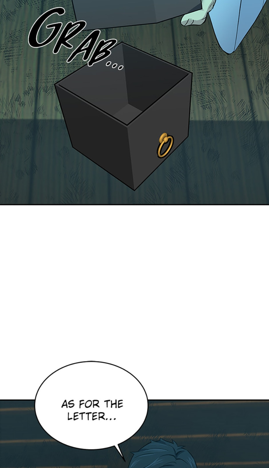 Read Dokkaebi Hunter chapter 37 image 71 on Lezhin