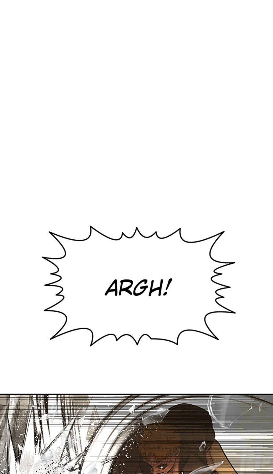 Read Dokkaebi Hunter chapter 37 image 75 on Lezhin