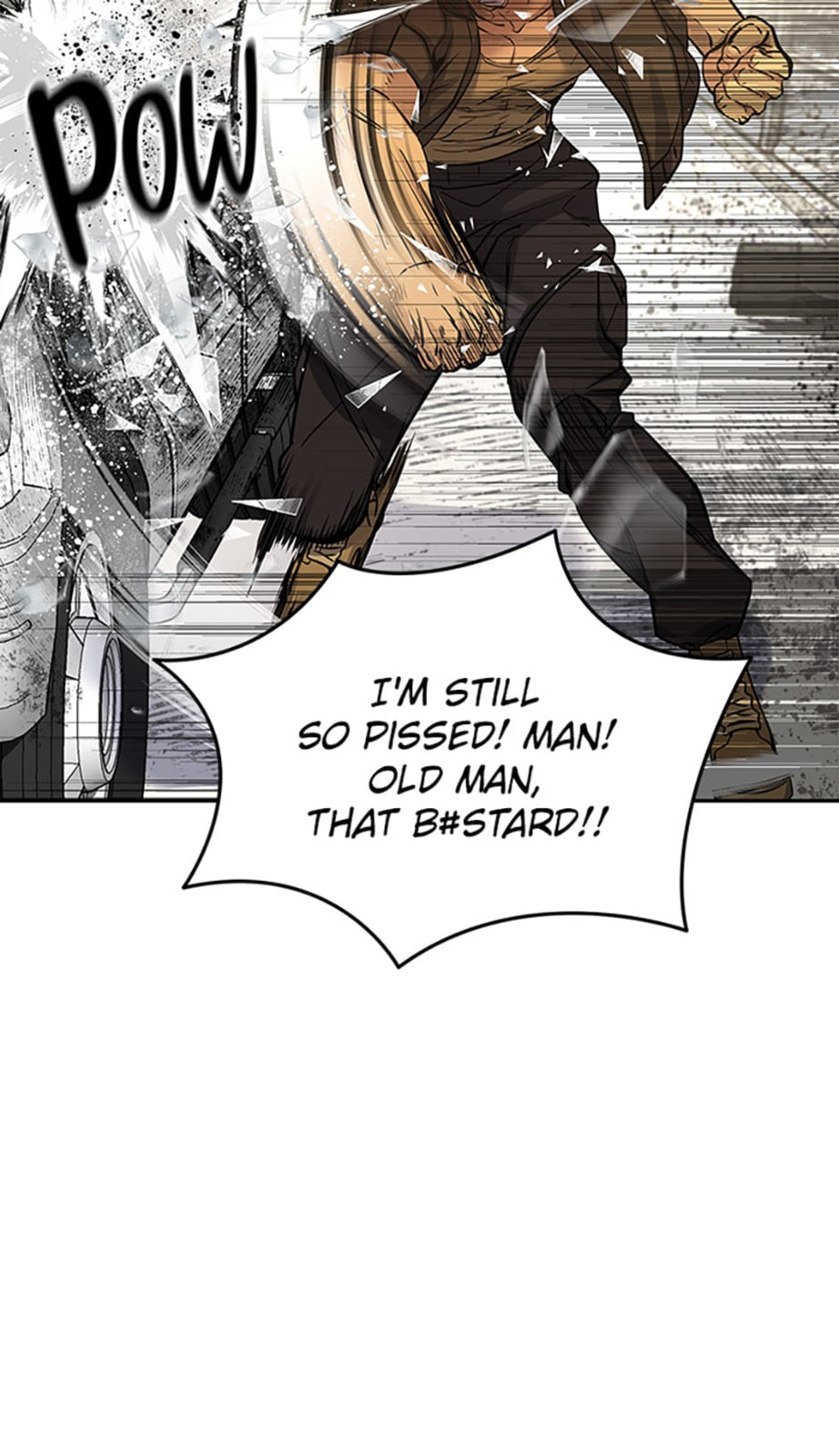Read Dokkaebi Hunter chapter 37 image 76 on Lezhin