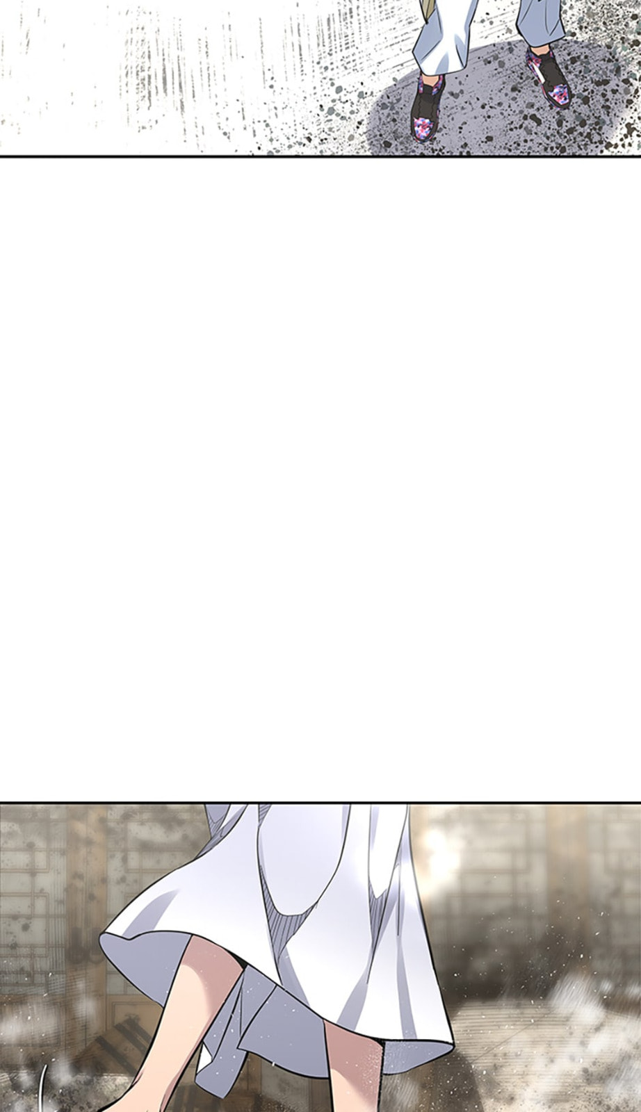 Read Dokkaebi Hunter chapter 37 image 78 on Lezhin