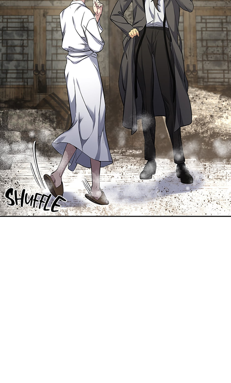 Read Dokkaebi Hunter chapter 37 image 80 on Lezhin