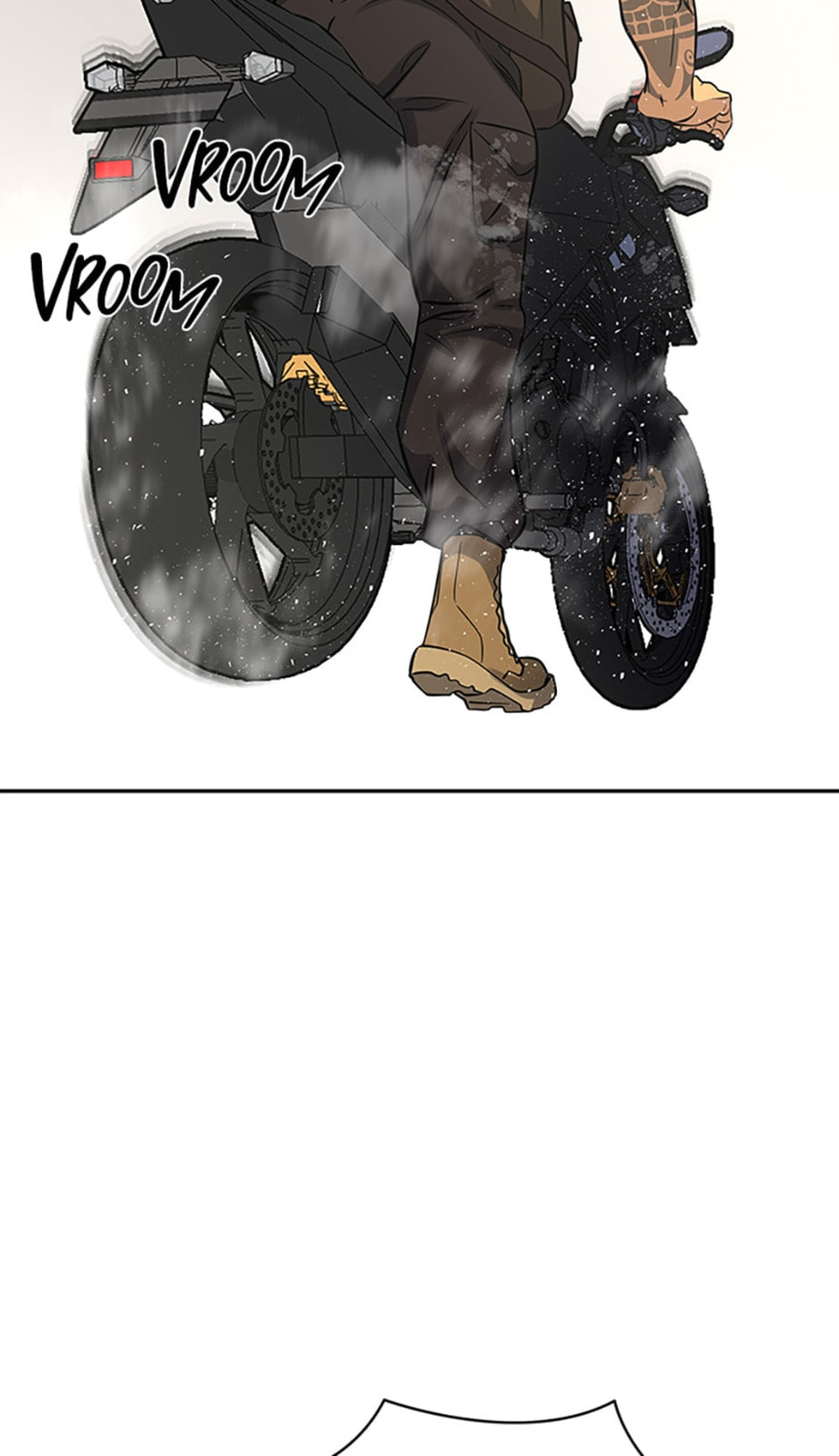 Read Dokkaebi Hunter chapter 37 image 87 on Lezhin