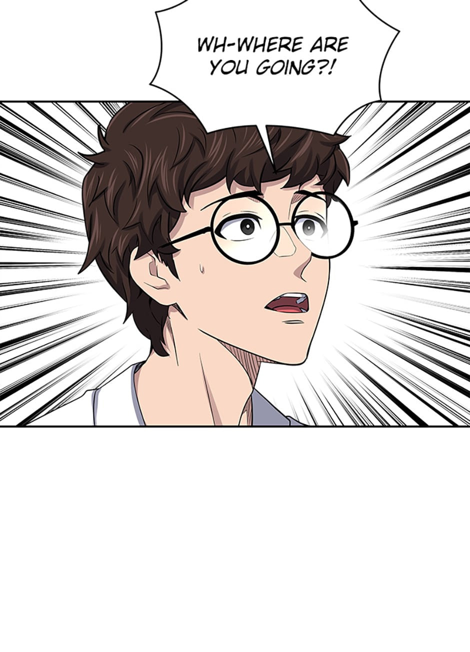 Read Dokkaebi Hunter chapter 37 image 88 on Lezhin
