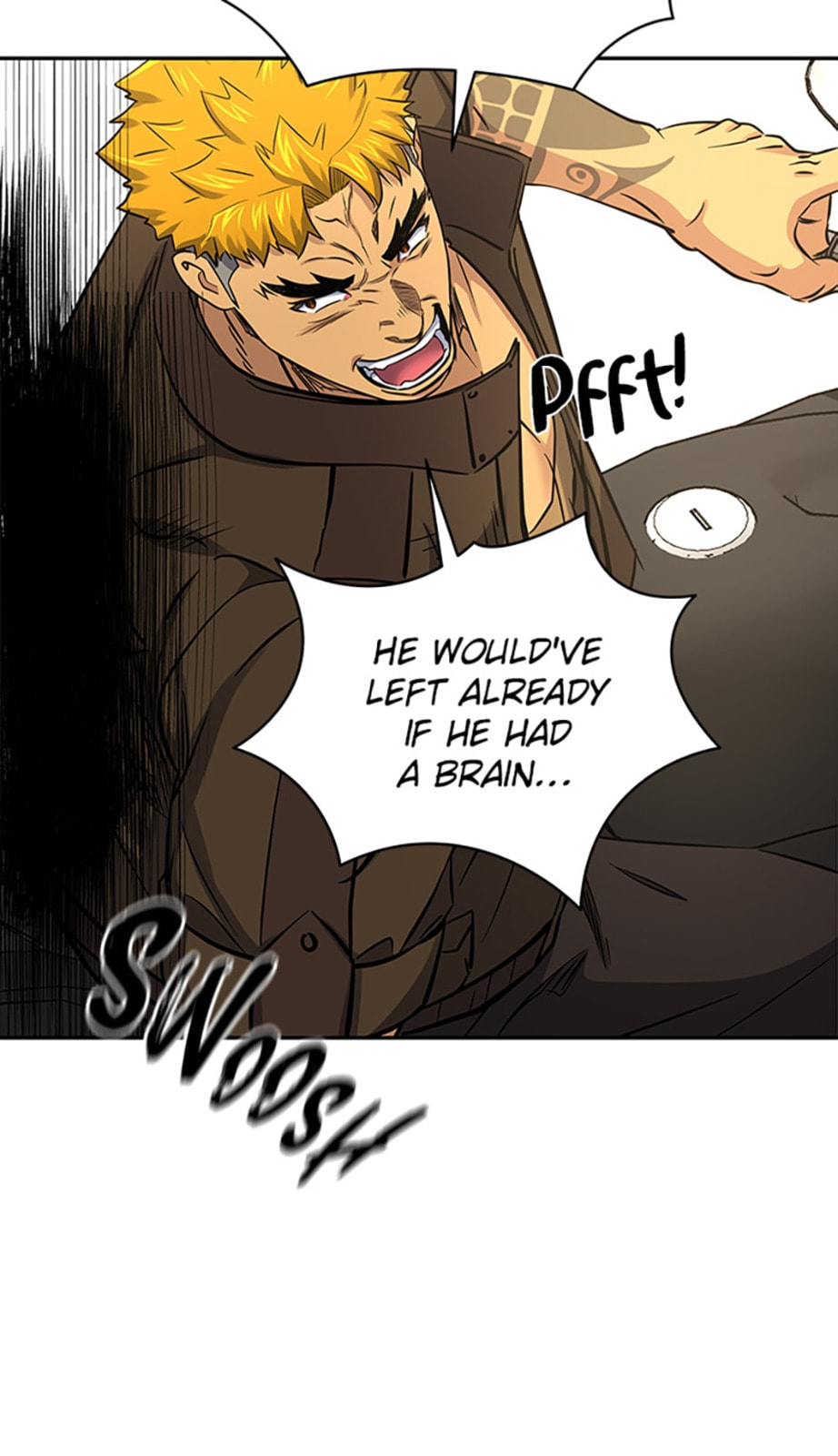 Read Dokkaebi Hunter chapter 37 image 91 on Lezhin