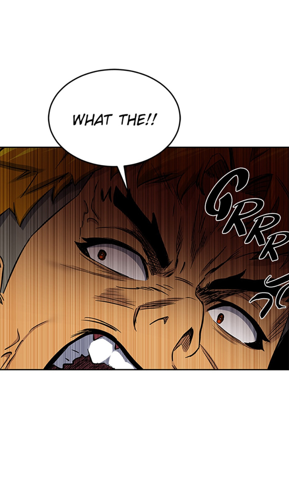 Read Dokkaebi Hunter chapter 37 image 92 on Lezhin