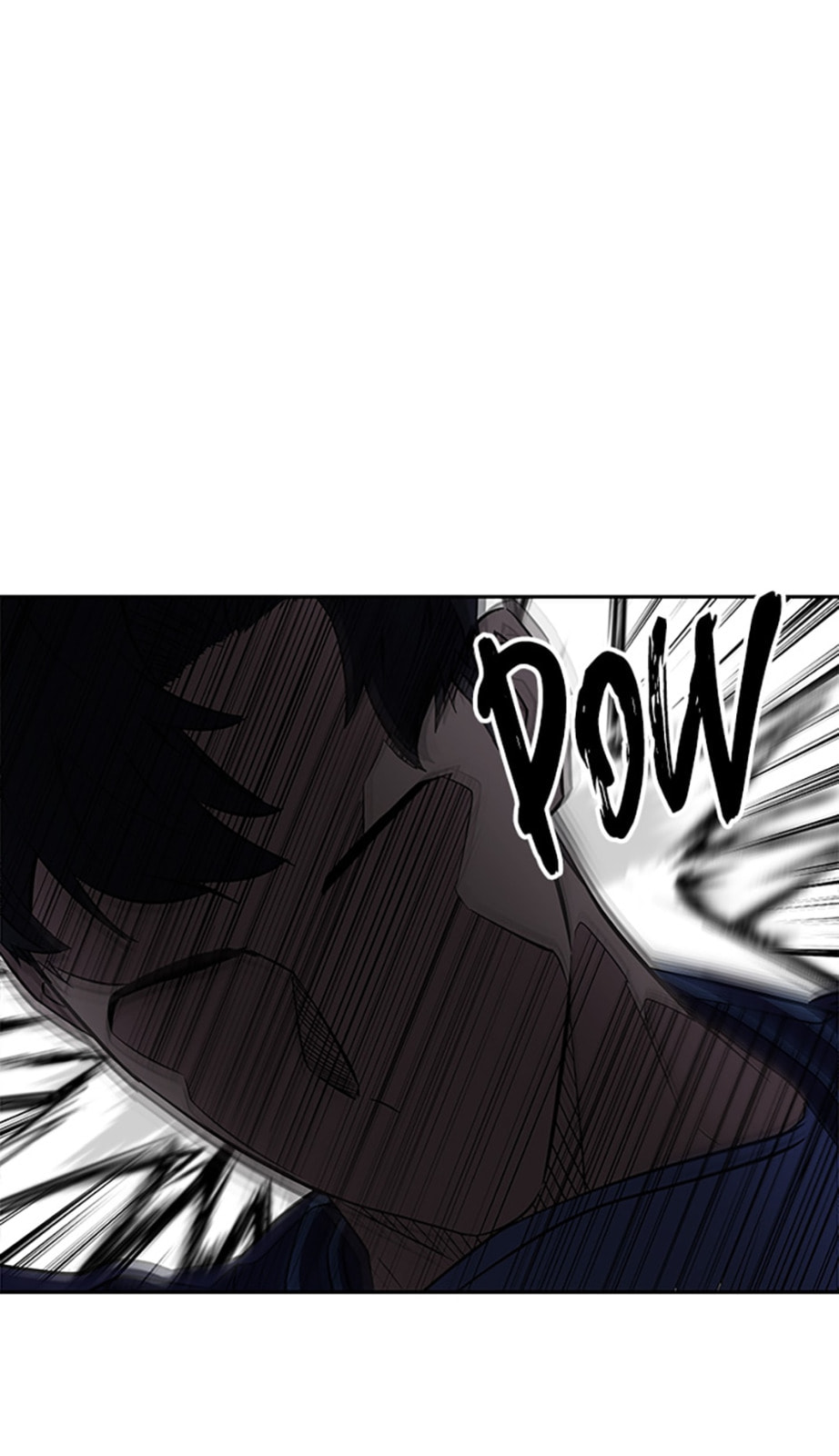 Read Dokkaebi Hunter chapter 37 image 95 on Lezhin