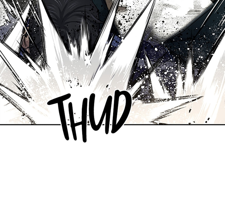 Read Dokkaebi Hunter chapter 37 image 97 on Lezhin