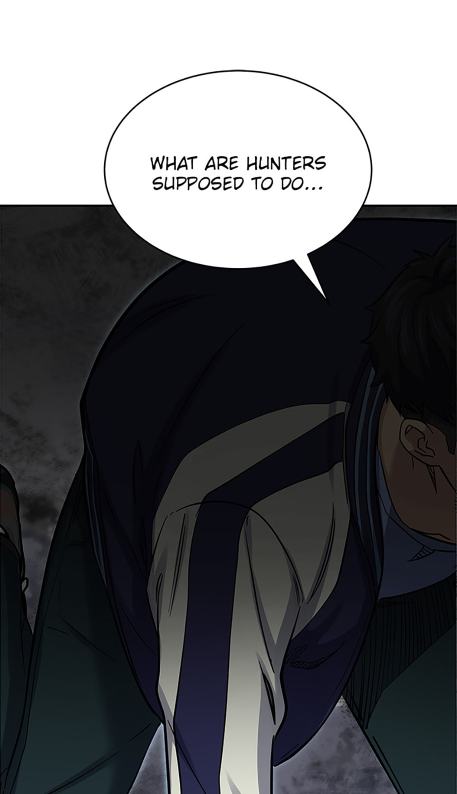 Read Dokkaebi Hunter chapter 37 image 98 on Lezhin