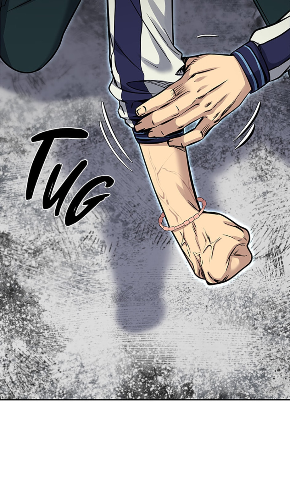 Read Dokkaebi Hunter chapter 38 image 1 on Lezhin