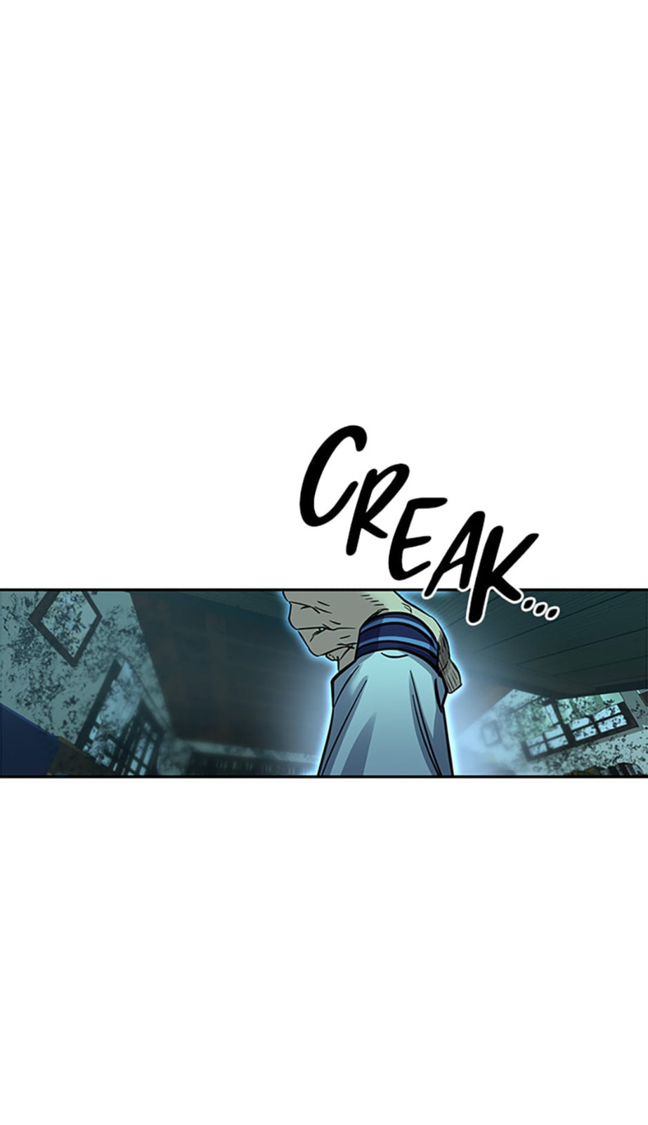 Read Dokkaebi Hunter chapter 38 image 101 on Lezhin