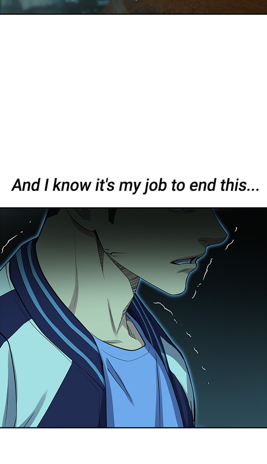 Read Dokkaebi Hunter chapter 38 image 105 on Lezhin