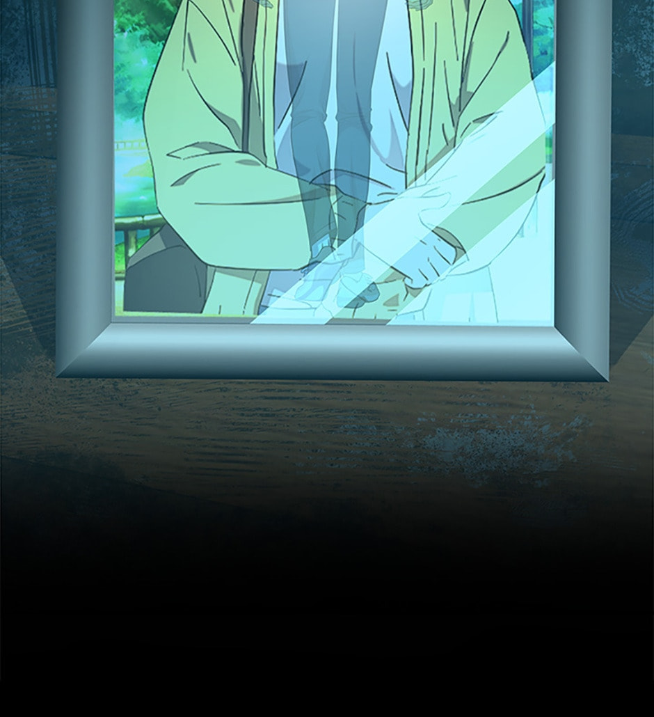 Read Dokkaebi Hunter chapter 38 image 108 on Lezhin