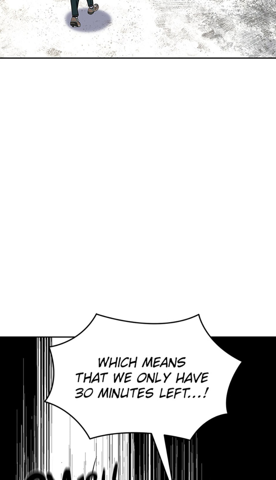 Read Dokkaebi Hunter chapter 38 image 12 on Lezhin