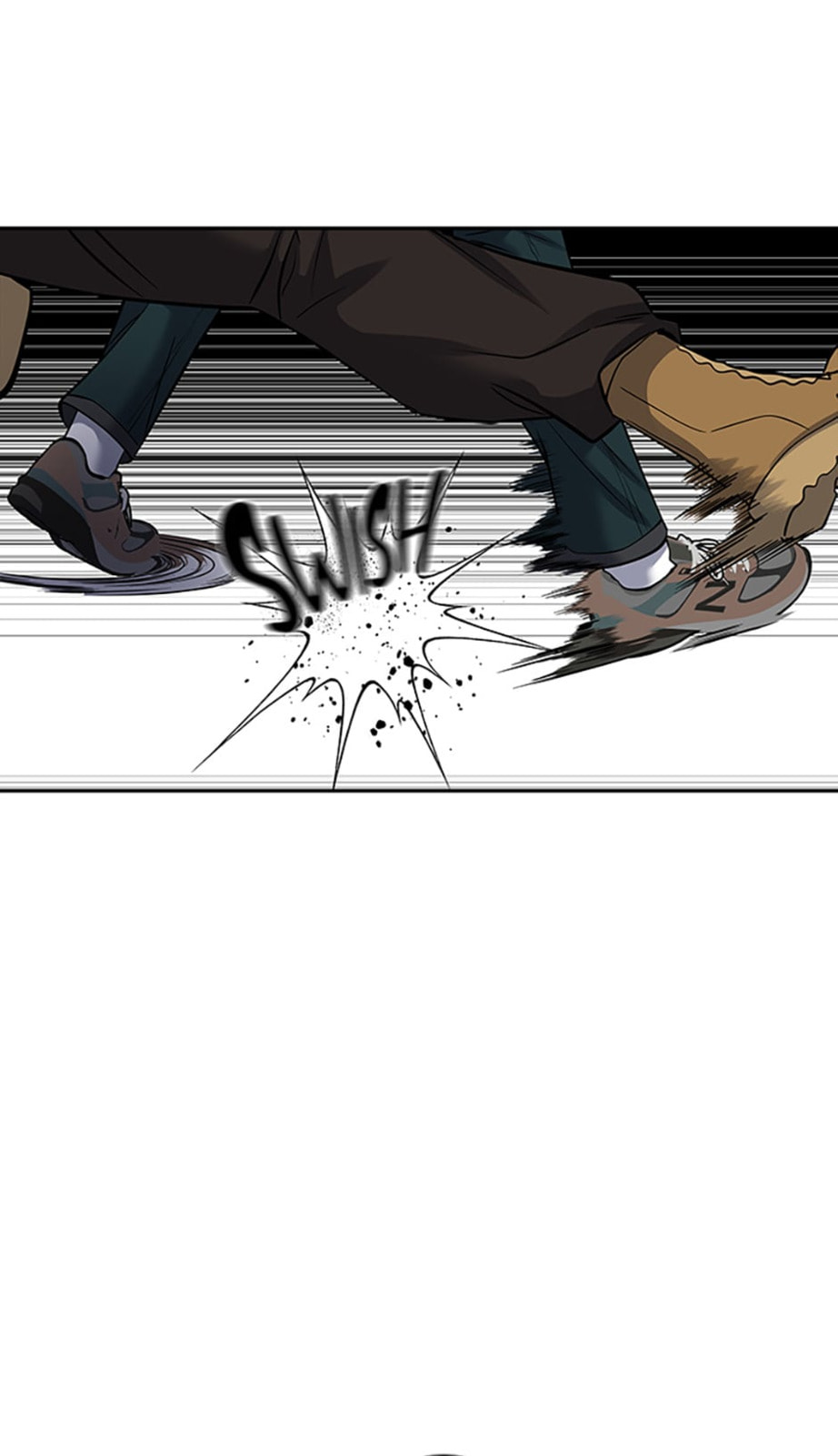 Read Dokkaebi Hunter chapter 38 image 14 on Lezhin