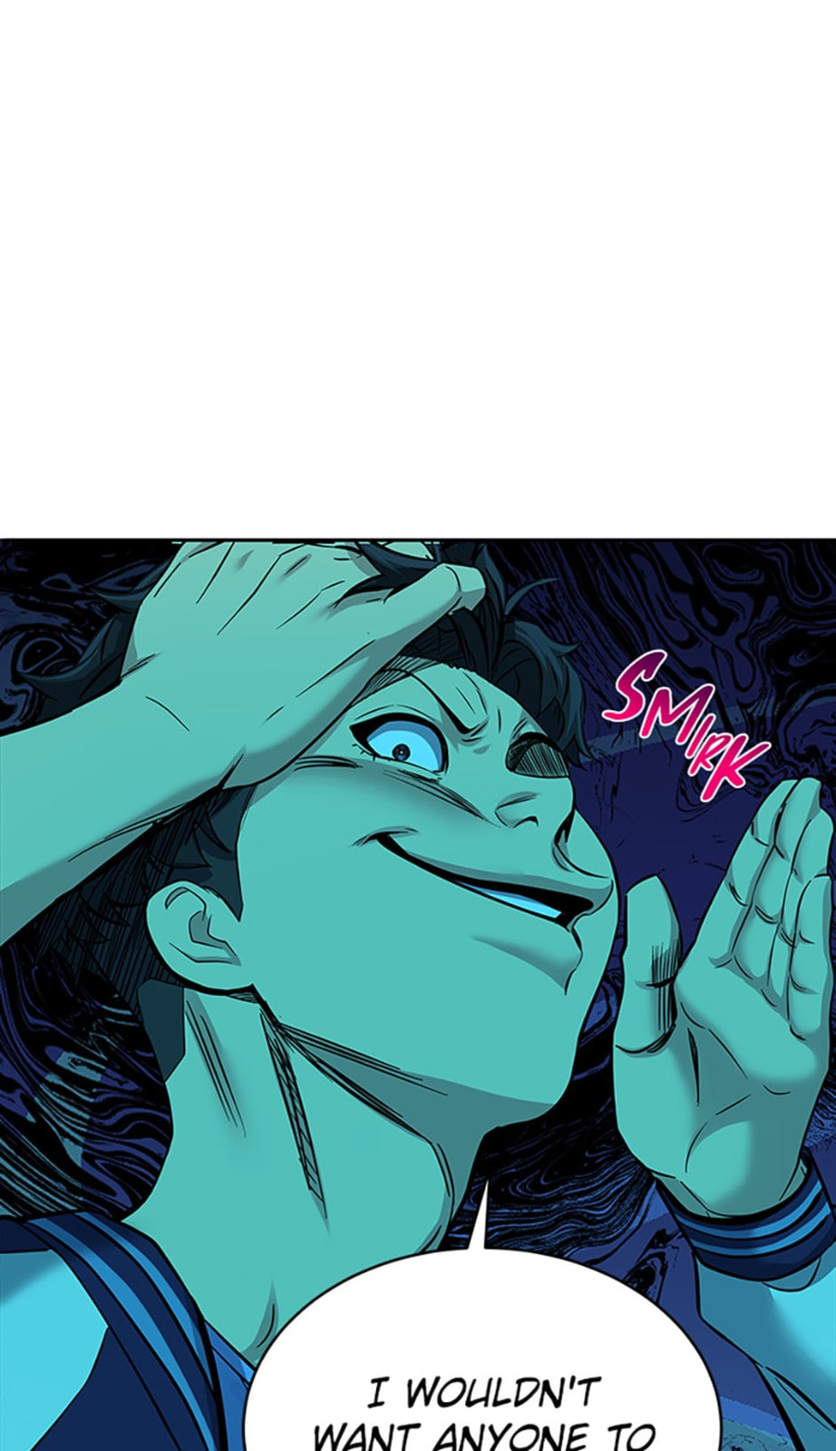 Read Dokkaebi Hunter chapter 38 image 17 on Lezhin