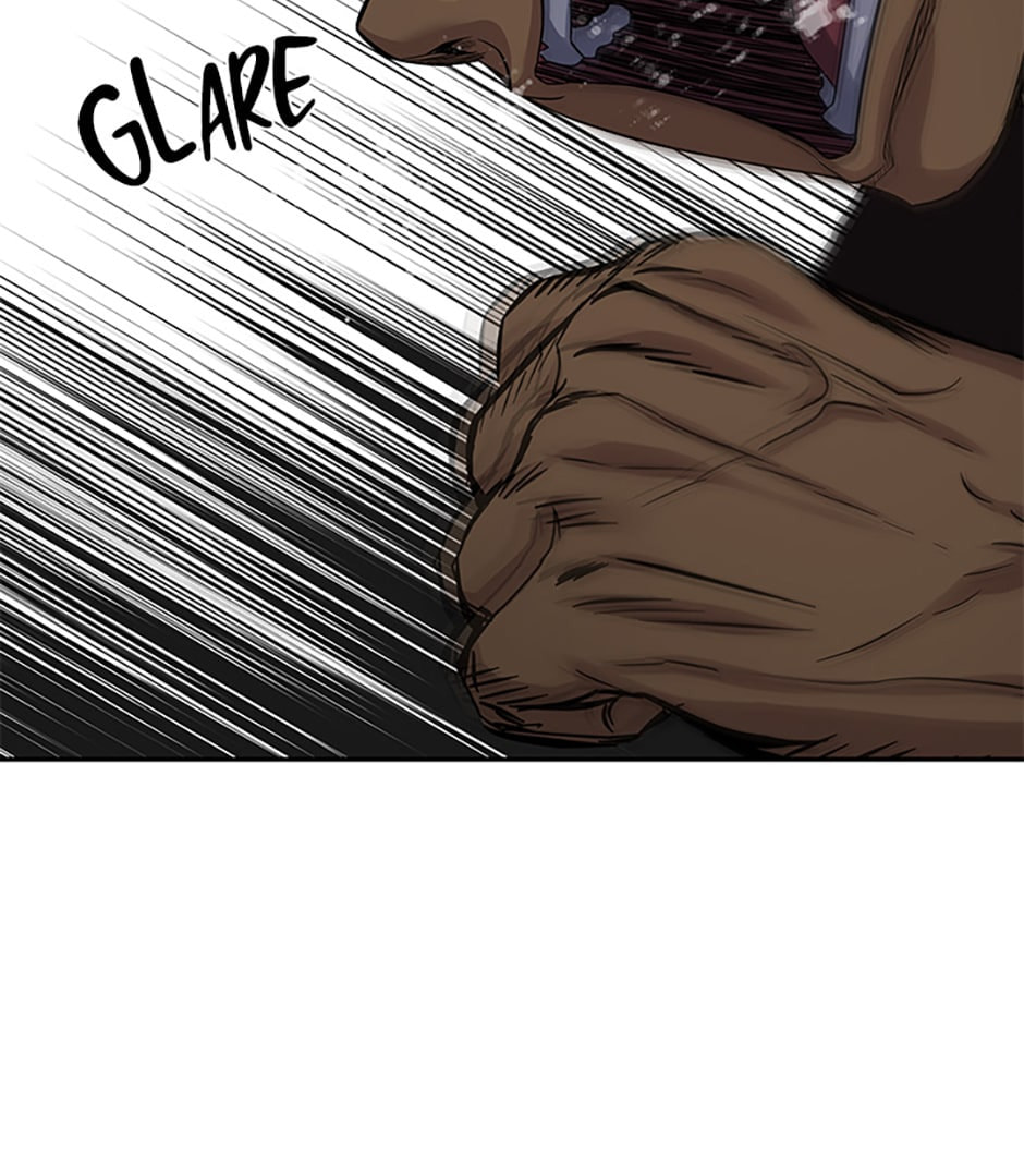 Read Dokkaebi Hunter chapter 38 image 33 on Lezhin