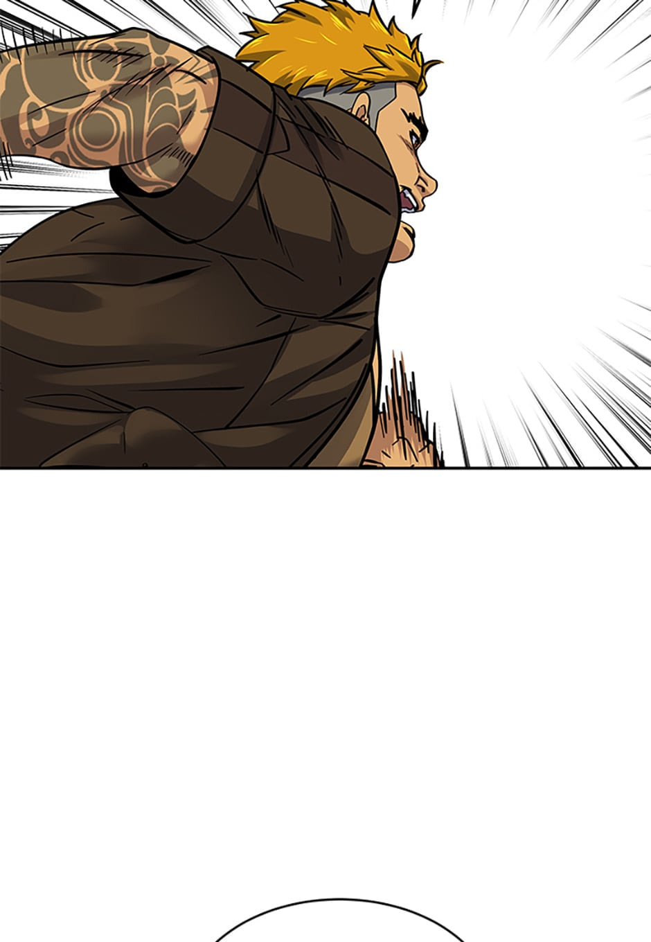 Read Dokkaebi Hunter chapter 38 image 47 on Lezhin