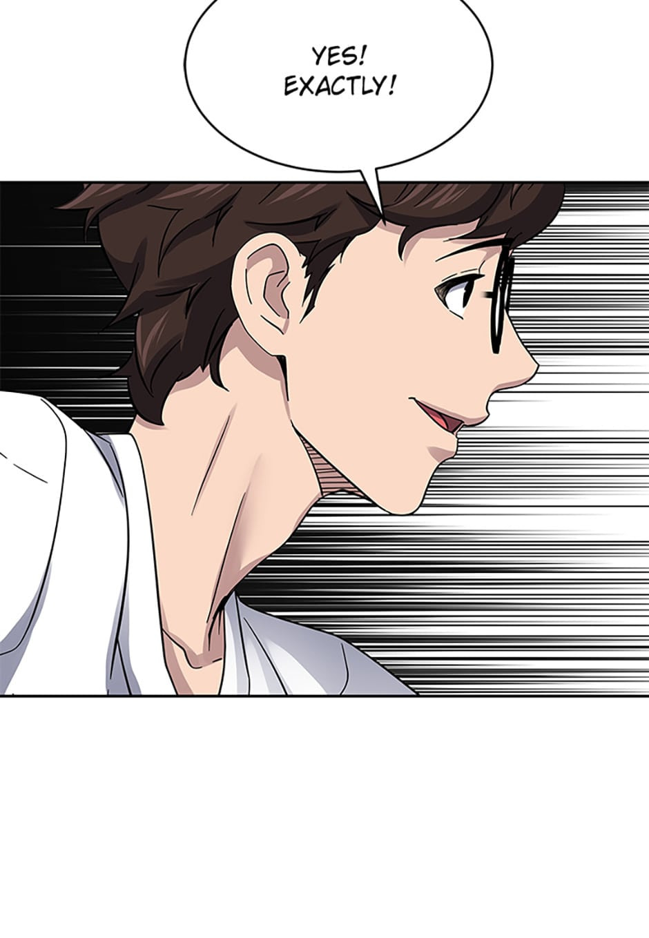 Read Dokkaebi Hunter chapter 38 image 48 on Lezhin