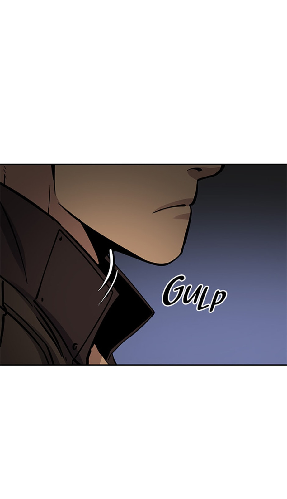 Read Dokkaebi Hunter chapter 38 image 54 on Lezhin