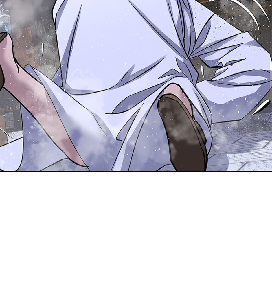 Read Dokkaebi Hunter chapter 38 image 57 on Lezhin