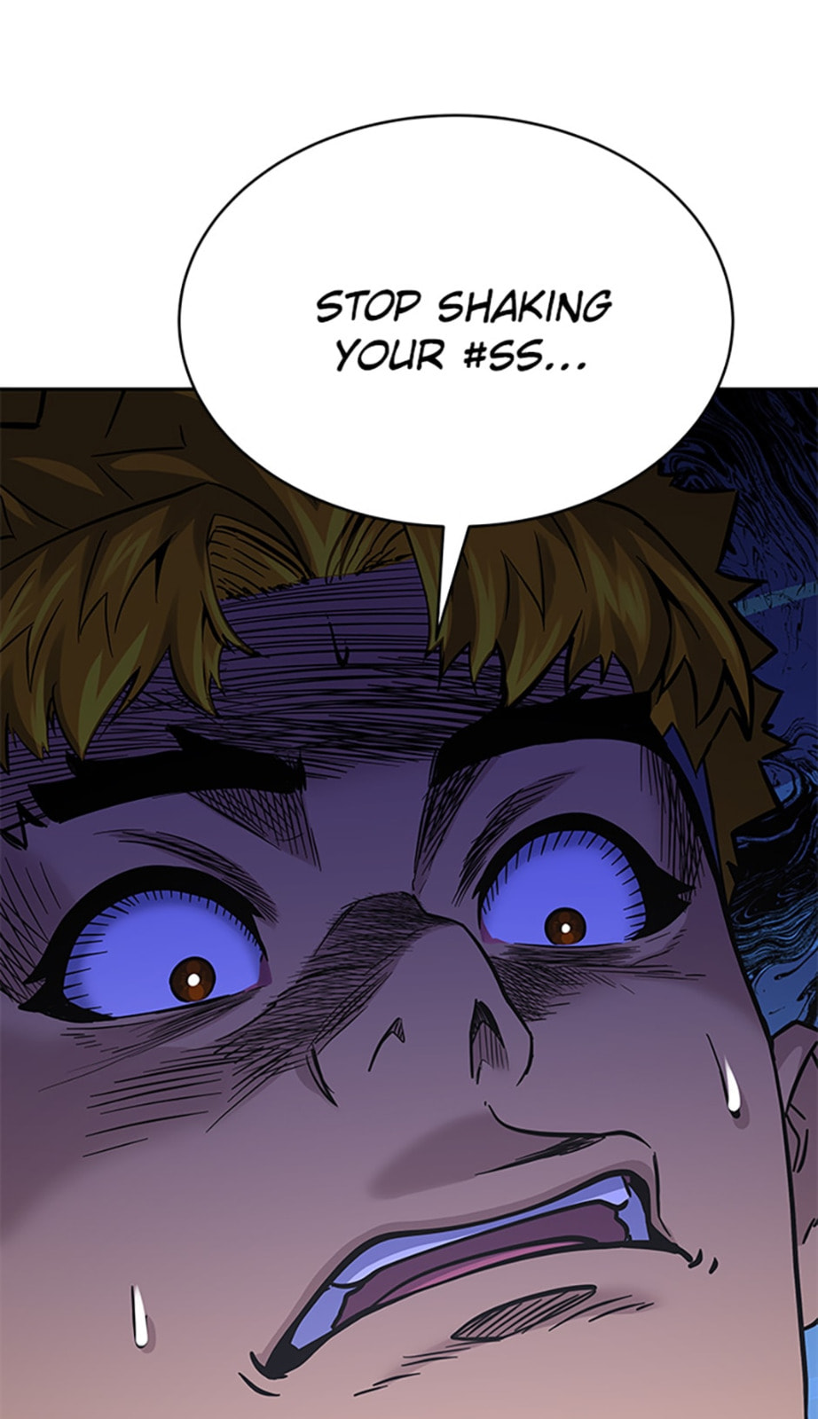 Read Dokkaebi Hunter chapter 38 image 58 on Lezhin