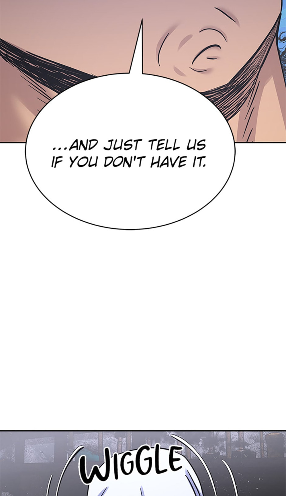 Read Dokkaebi Hunter chapter 38 image 59 on Lezhin