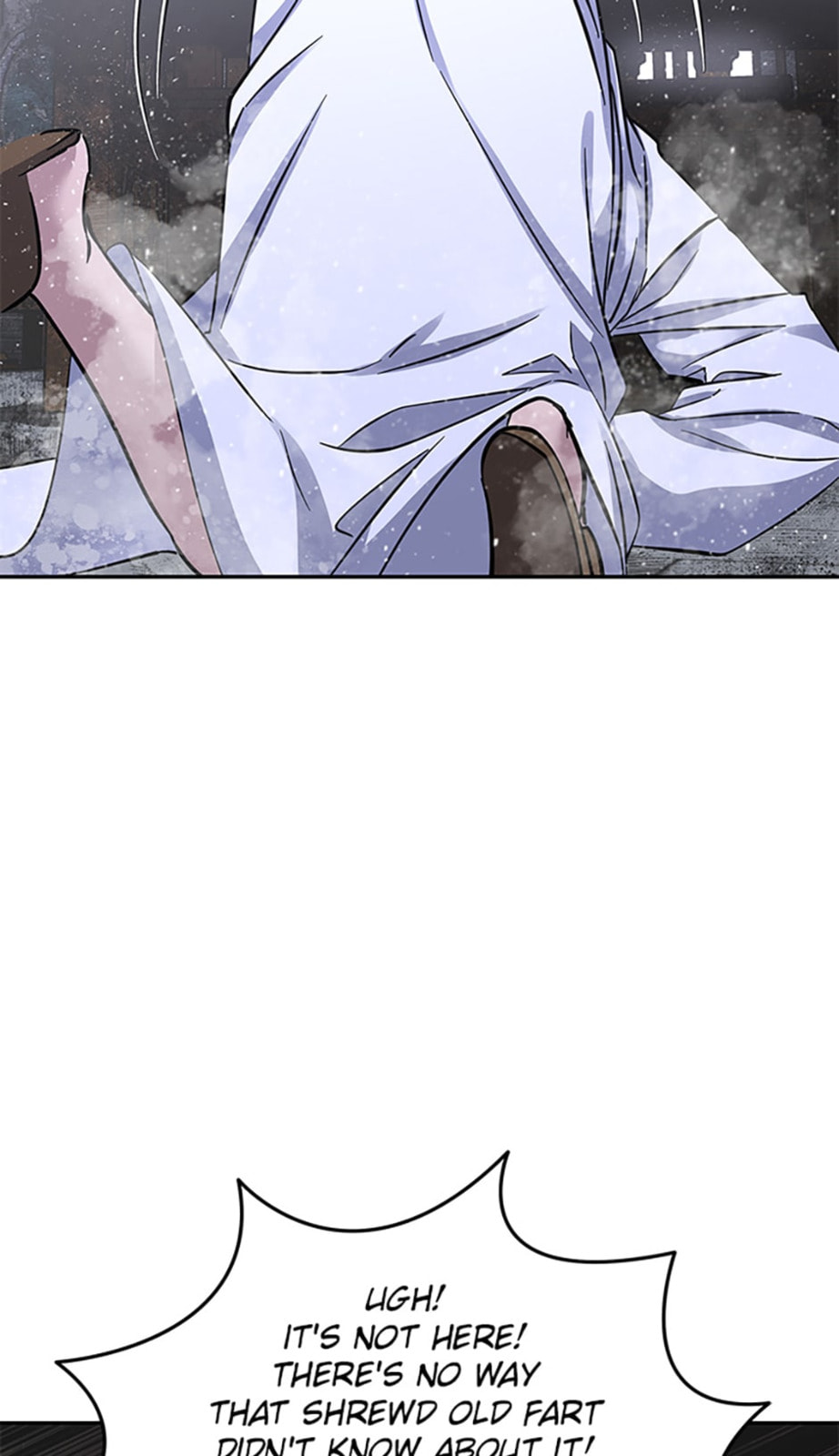 Read Dokkaebi Hunter chapter 38 image 60 on Lezhin