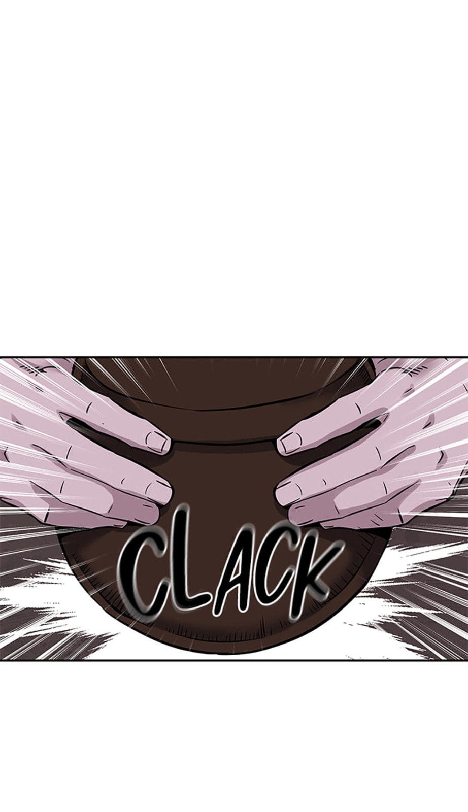 Read Dokkaebi Hunter chapter 38 image 62 on Lezhin