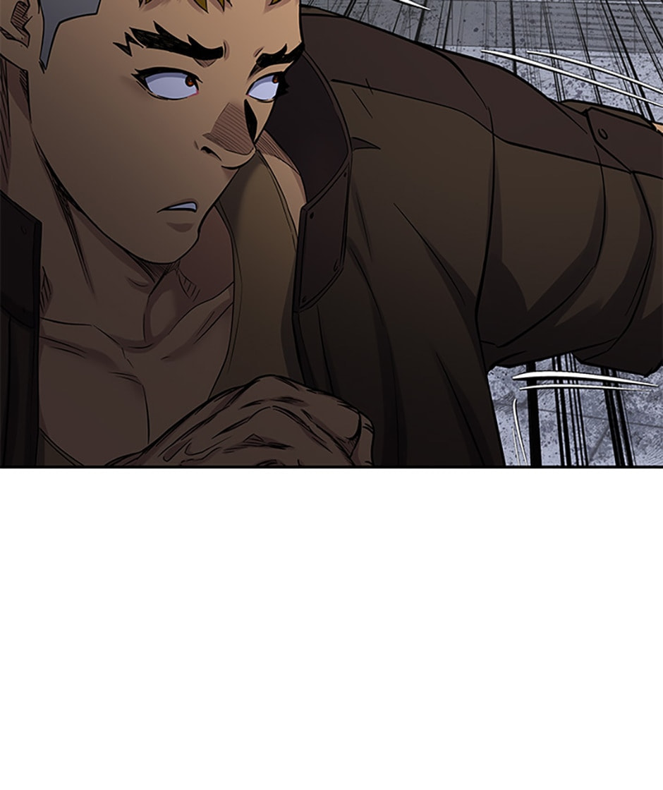 Read Dokkaebi Hunter chapter 38 image 64 on Lezhin