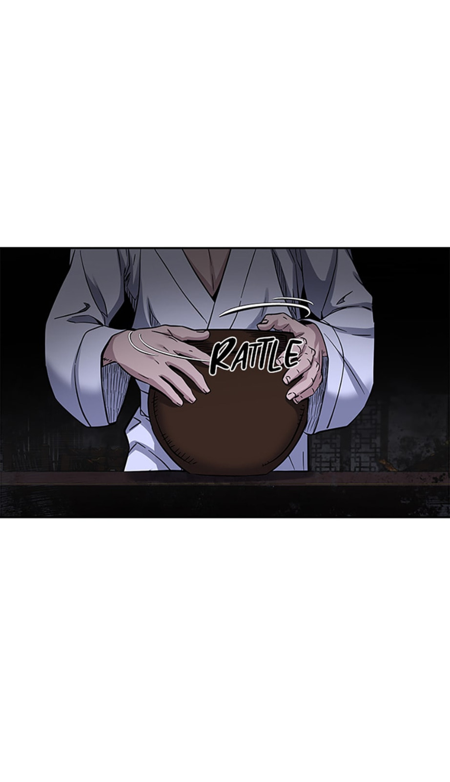 Read Dokkaebi Hunter chapter 38 image 65 on Lezhin
