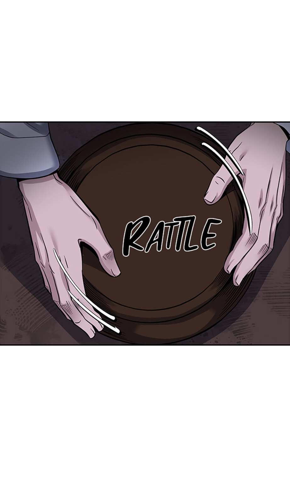 Read Dokkaebi Hunter chapter 38 image 66 on Lezhin