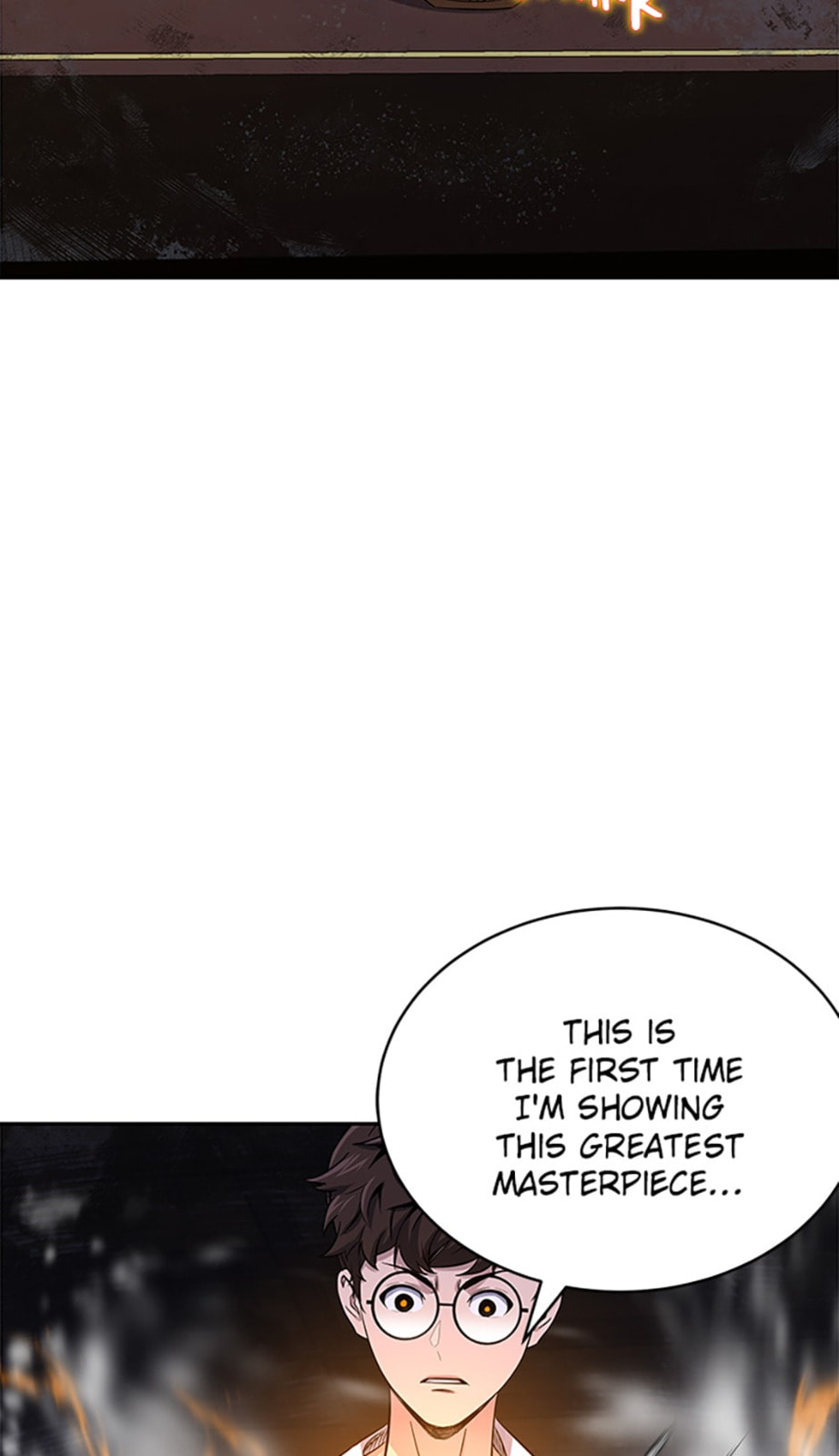 Read Dokkaebi Hunter chapter 38 image 68 on Lezhin