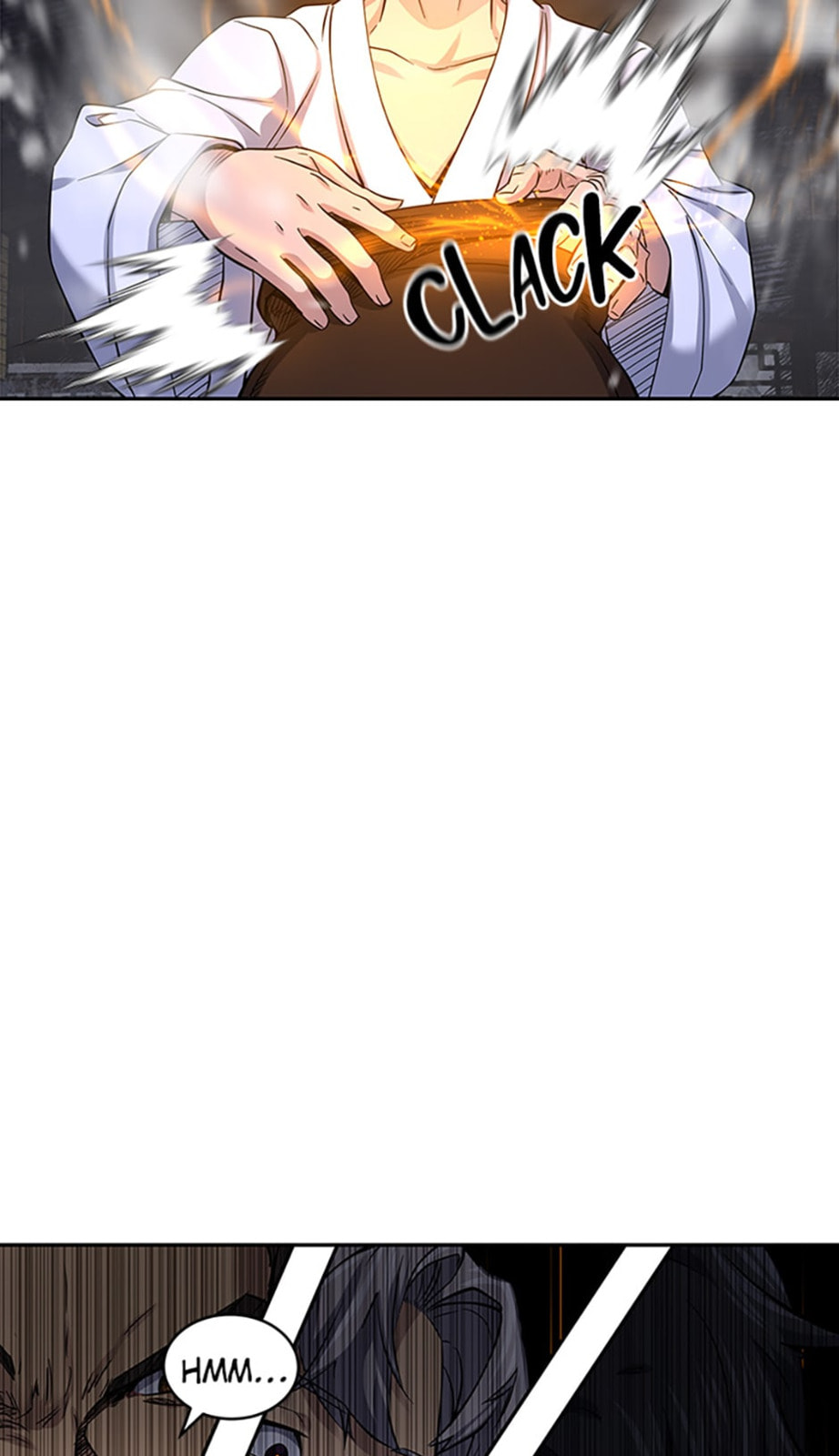 Read Dokkaebi Hunter chapter 38 image 69 on Lezhin