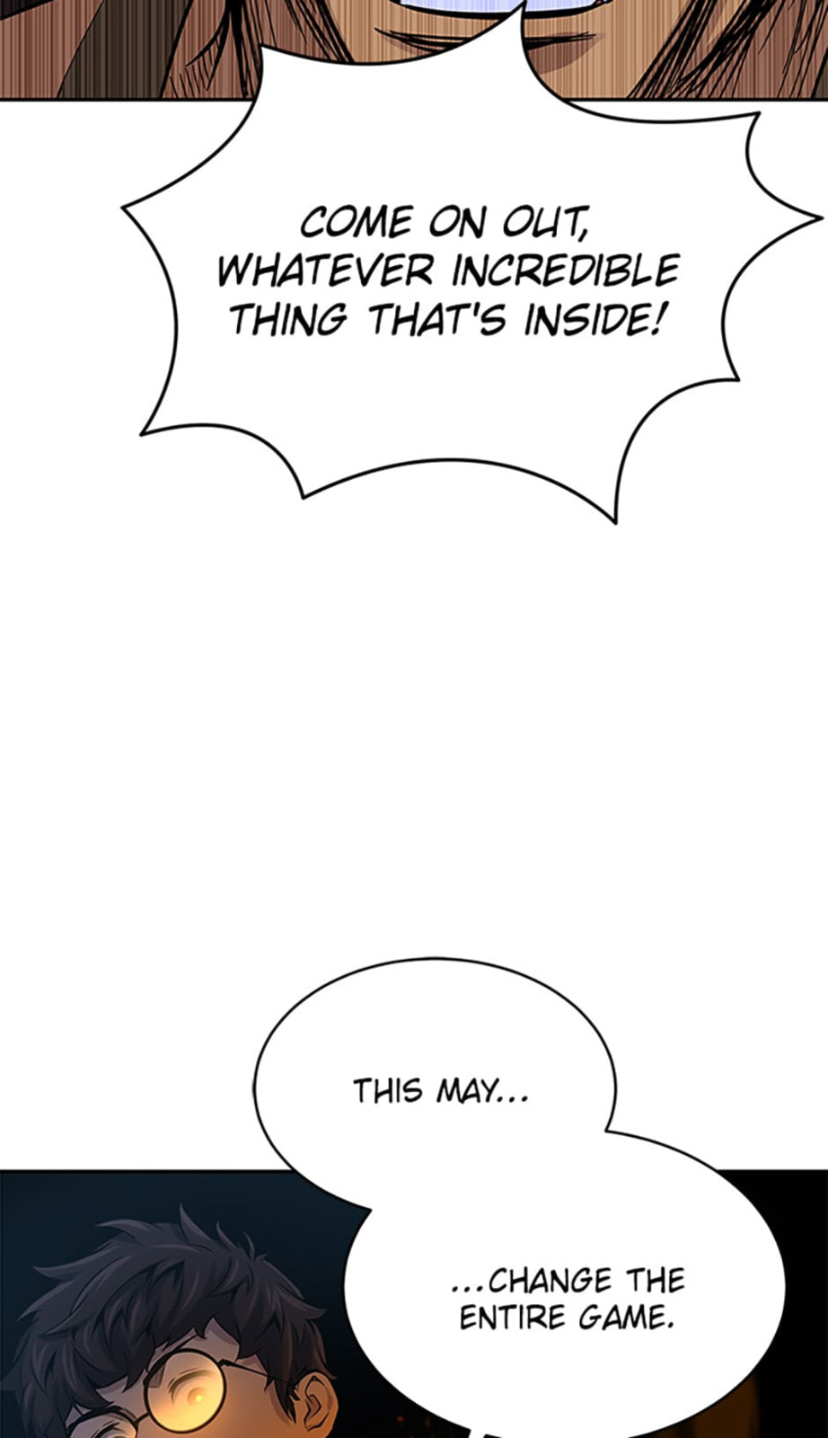 Read Dokkaebi Hunter chapter 38 image 71 on Lezhin