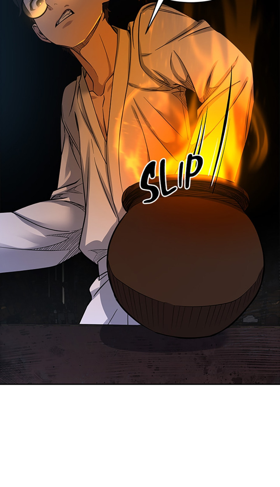 Read Dokkaebi Hunter chapter 38 image 72 on Lezhin