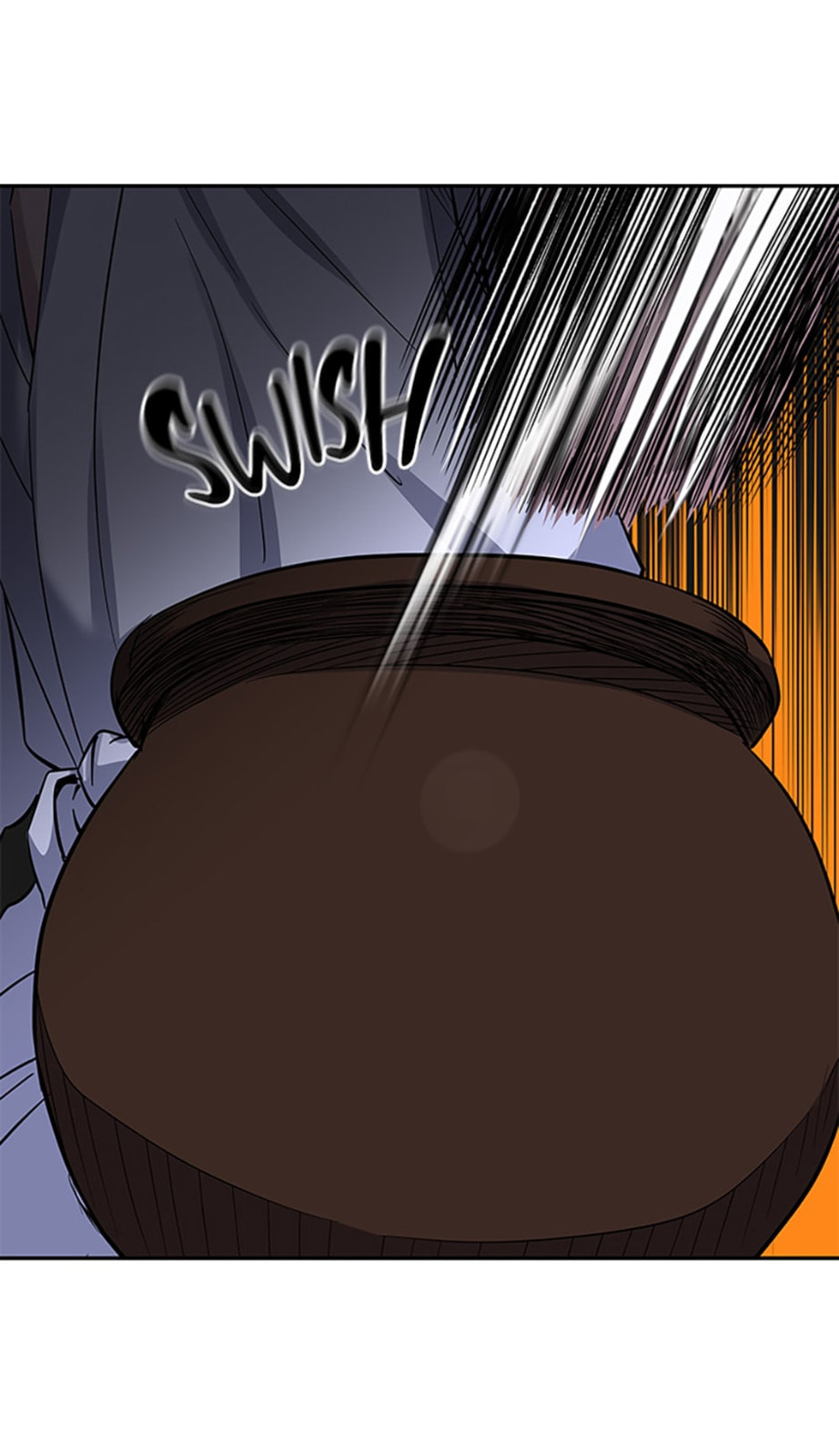Read Dokkaebi Hunter chapter 38 image 74 on Lezhin