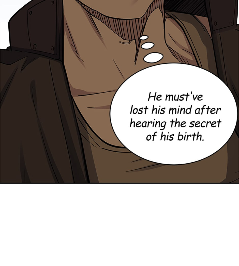 Read Dokkaebi Hunter chapter 38 image 8 on Lezhin