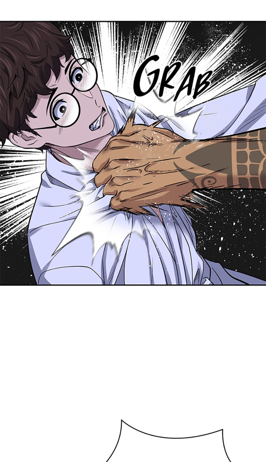 Read Dokkaebi Hunter chapter 38 image 80 on Lezhin