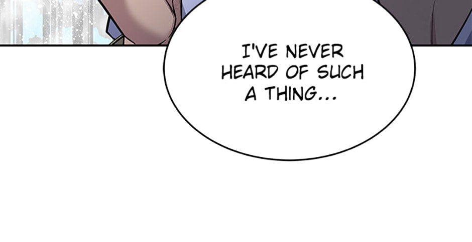 Read Dokkaebi Hunter chapter 38 image 82 on Lezhin