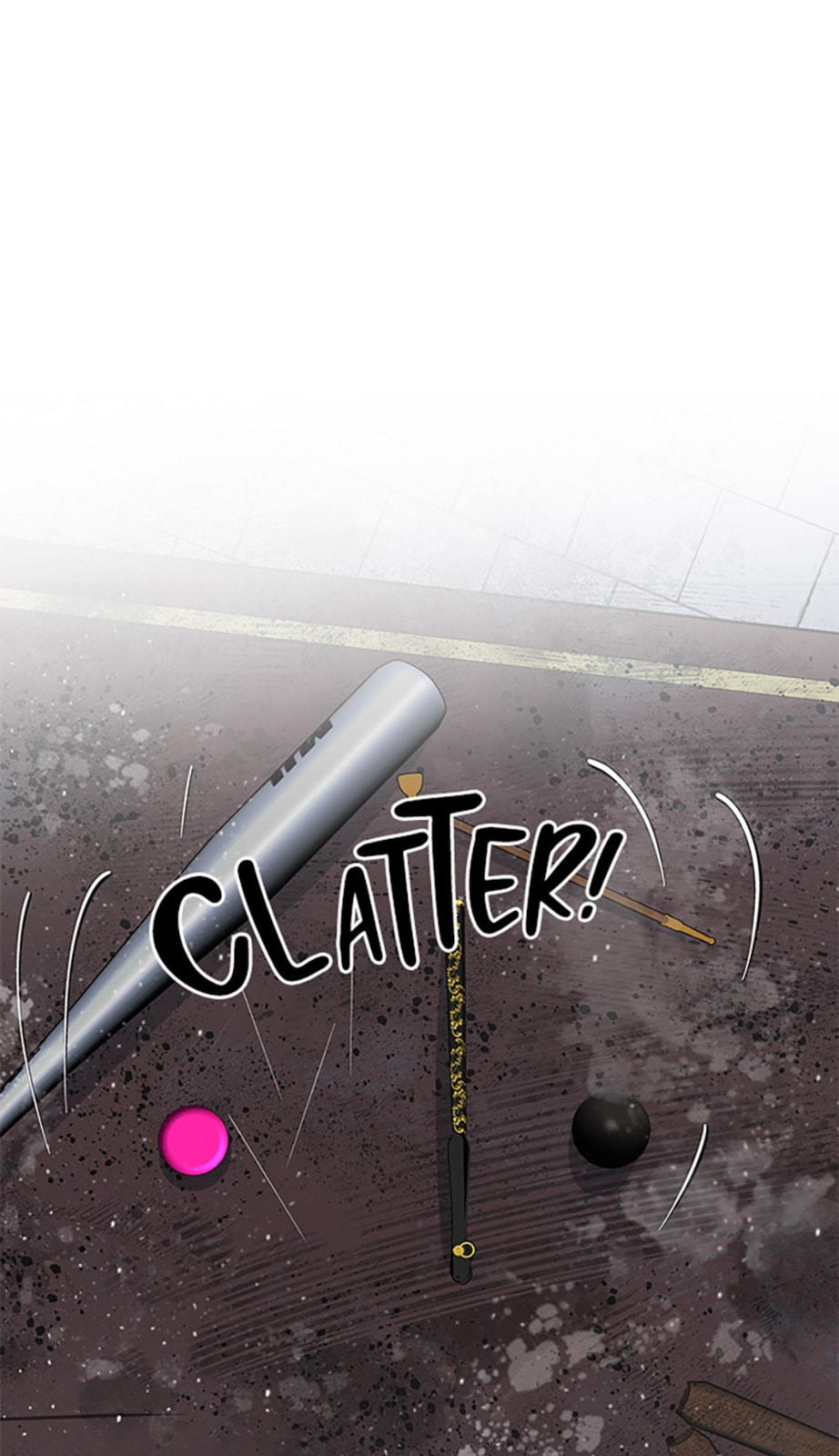 Read Dokkaebi Hunter chapter 38 image 88 on Lezhin