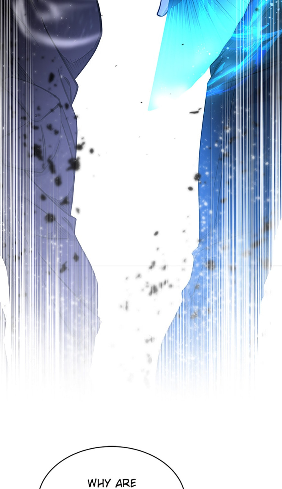 Read Dokkaebi Hunter chapter 38 image 98 on Lezhin