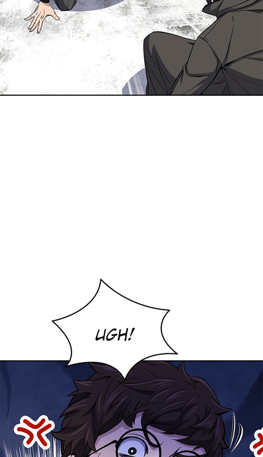 Read Dokkaebi Hunter chapter 39 image 10 on Lezhin