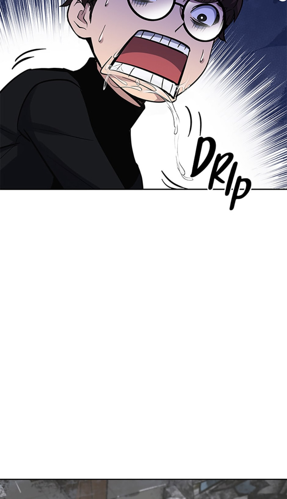 Read Dokkaebi Hunter chapter 39 image 11 on Lezhin