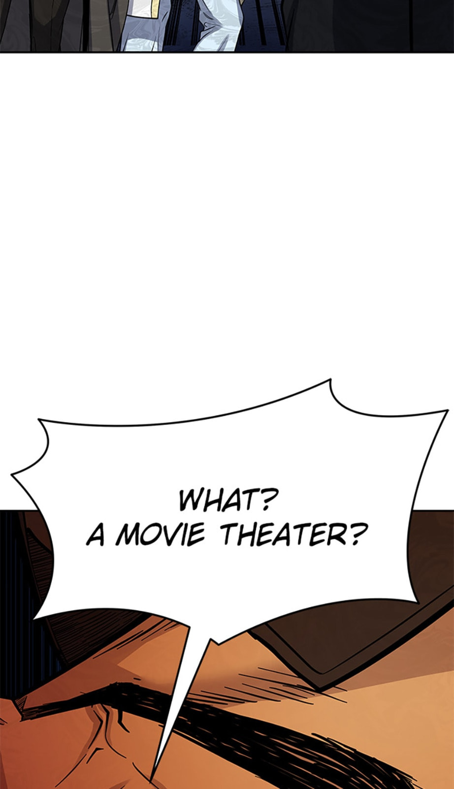 Read Dokkaebi Hunter chapter 39 image 18 on Lezhin