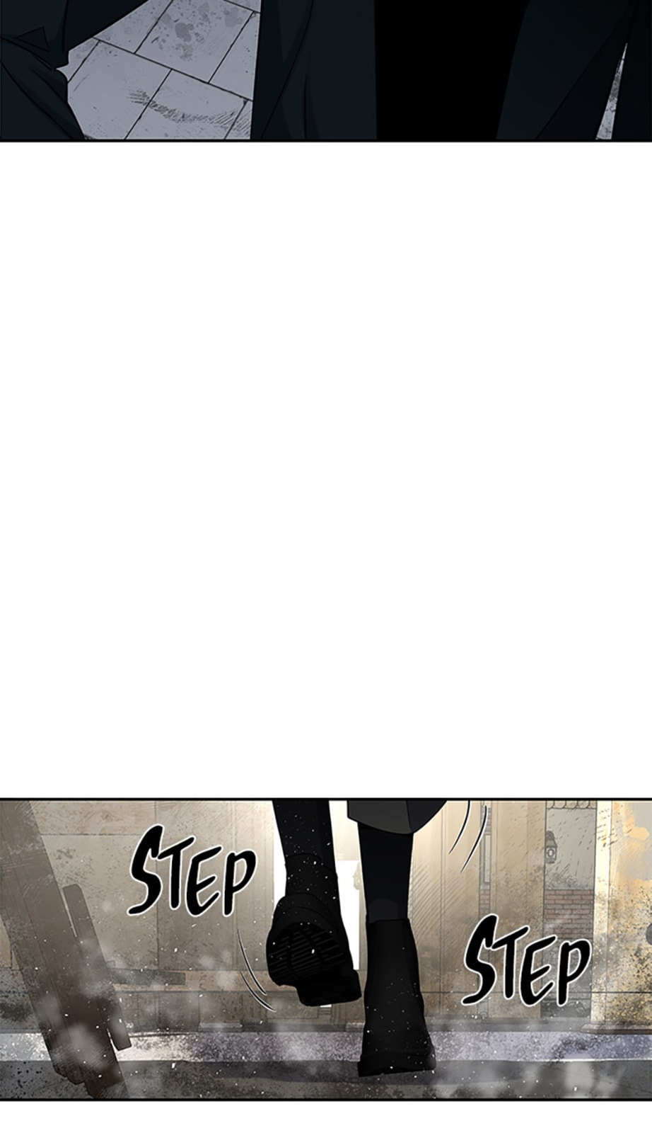 Read Dokkaebi Hunter chapter 39 image 2 on Lezhin