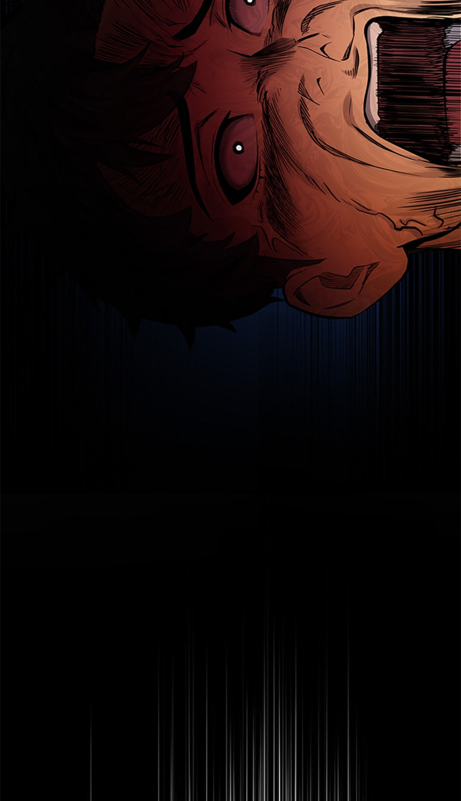 Read Dokkaebi Hunter chapter 39 image 20 on Lezhin